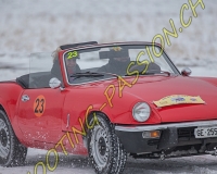 2RALLYE- 0403
